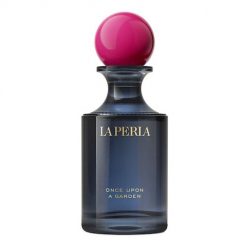 La Perla - La Perla Once Upon A garden - Woda Perfumowana - Collection Once Upon A garden Edp 120ml - Dla Kobiet. Perfumy damskie La Perla. Za 1,335.00 zł.