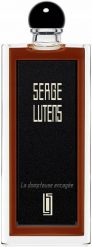 La Dompteuse Encagee EDP 50 ml woda perfumowana unisex. Perfumy damskie Serge Lutens. Za 311.28 zł.