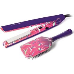 Prostownica CORIOLISS C1 Paradise KIT. Prostownice CORIOLISS. Za 222.22 zł.