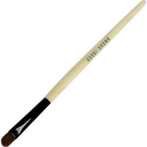 Bobbi Brown Pędzle Cream Shadow Brush Pędzel do cieni 1.0 st. Pędzle Bobbi Brown. Za 145.00 zł.