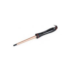 Lokówka Diva FTH Argan Intelligent Digital Wand. Lokówki Diva. Za 153.78 zł.