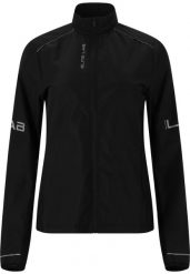 Damska bluza dresowa Elite Lab Shell X2 Elite. Czarne bluzy ELITE LAB, s, bez wzorów, z dresówki, bez kaptura. Za 217.00 zł.