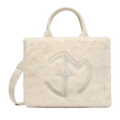 Torebka Eva Minge. Torebki klasyczne Eva Minge, bez wzorów, bez dodatków. Za 199.99 zł.