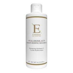 ErthSkin London Szampon nawilżający z kwasem hialuronowym Szampony 1 l Damski. Szampony do włosów ErthSkin London. Za 55.09 zł.