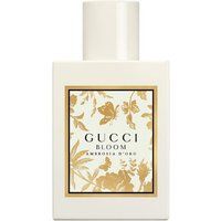 Gucci - gucci Bloom Ambrosia D'oro - Woda Perfumowana - gucci Bloom Ambrosia D'oro Parfum 50ml - Dla Kobiet. Perfumy damskie Gucci. Za 459.00 zł.