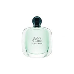 Giorgio Armani Acqua di Gioia Woda Perfumowana 100 ml. Perfumy damskie Giorgio Armani. Za 297.00 zł.