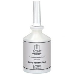 MBR Medical Beauty Research Men Oleosome Scalp Reanimation Olejki i serum do włosów 100 ml. Odżywki do włosów MBR Medical Beauty Research. Za 792.00 zł.