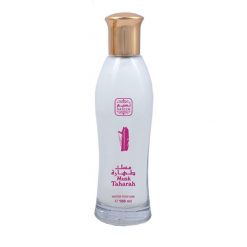 Musk Tahara Khalta 100 ml EDP woda perfumowana unisex. Perfumy damskie Naseem. W wyprzedaży za 14.76 zł.