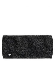 Eisbär Opaska materiałowa Hayden Active Stb 36141 008 Szary. Szare rękawiczki Eisbar, bez wzorów, z materiału. Za 179.99 zł.
