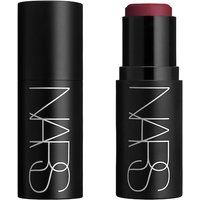 Nars - The Multiple - Wielofunkcyjny Sztyft Do Makijażu - The Multiple – Shade 9 Fierce - Dla Kobiet. Zestawy NARS. Za 195.00 zł.