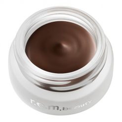 Rem Beauty - Sweetener - Korektor Do Twarzy Z Kwasem Hialuronowym I Witaminą E - Sweetener Concealer Rich 7 Nw - Dla Kobiet. Korektory Rem Beauty. Za 99.00 zł.