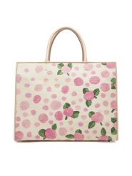 Furla Torebka WB01810 BX3869 Beżowy. Brązowe torebki klasyczne Furla, bez wzorów, z materiału, bez dodatków. Za 1,619.00 zł.