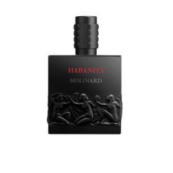 Molinard Eau de Parfum Woda perfumowana 75 ml Damski. Perfumy damskie Molinard. Za 439.00 zł.