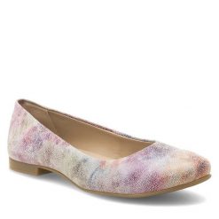 Baleriny Lasocki. Baleriny Lasocki, bez wzorów, bez obcasa. Za 139.99 zł.
