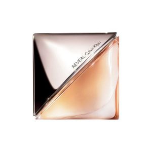 CALVIN KLEIN Reveal EDP 50ml. Perfumy damskie Calvin Klein. Za 99.25 zł.