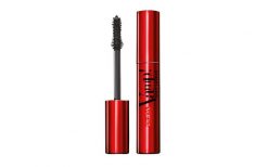 PUPA Milano Maskara Vamp! Sexy Lashes Tusze do rzęs 12 ml 011 Extra Black. Tusze do rzęs Pupa Milano. Za 64.90 zł.