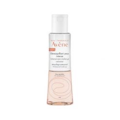 Avéne (Intense Eye Make-Up Remover) 125 ml. Kredki do oczu Avene. W wyprzedaży za 55.00 zł.