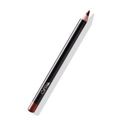 Ofra Cosmetics Lipliner Konturówki do ust 1,2 g Maya. Konturówki do ust Ofra Cosmetics. Za 45.43 zł.