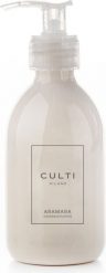 Balsam do ciała Culti Aramara 250 ml. Balsamy i kremy do ciała Culti. Za 160.00 zł.