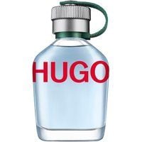 Hugo Man - Woda Toaletowa. Perfumy męskie HUGO BOSS. Za 359.00 zł.
