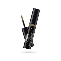 Pupa (Eyebrow Intense Powder) 1 G (Cień 003 Dark Brown). Kredki do oczu marki Pupa. W wyprzedaży za 45.00 zł.