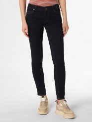 Marc O'Polo Jeansy Kobiety niebieski, 28-32. Niebieskie jeansy Marc O'Polo, bez wzorów. Za 469.95 zł.