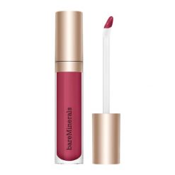 BareMinerals Mineralist Gloss Balm Błyszczyki 4 ml ZEN. Błyszczyki BAREMINERALS. Za 111.20 zł.