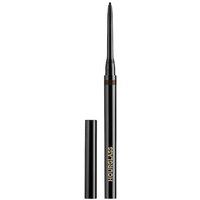 1.5MM Mechanical Gel Eye Liner - Żelowy eyeliner. Eyelinery HOURGLASS. Za 109.00 zł.