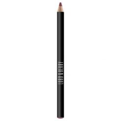 Lord & Berry Ultimate Konturówki do ust 1,3 g 3040 Romantic Rose. Konturówki do ust Lord & Berry. Za 84.89 zł.
