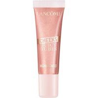 Lancôme - Face Idole Juice Bar Highlighter - Rozświetlacz - Juicy Tubes Highlighter 01 - Dla Kobiet. Rozświetlacze LANCOME. Za 135.00 zł.