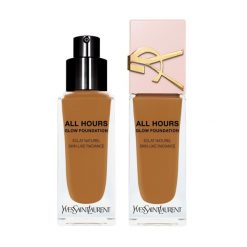 Yves Saint Laurent All Hours Blask Podkłady 25 ml DN3. Podkłady YVES SAINT LAURENT. Za 226.79 zł.