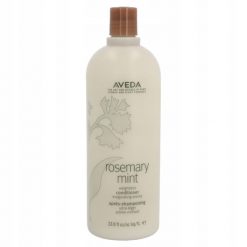 Rosemary Mint Weightless Conditioner 100 ml odżywka. Odżywki do włosów Aveda. Za 235.77 zł.