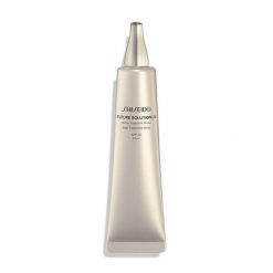 Shiseido Future Solution LX FUTURE SOLUTION LX Infinite Treatment Primer Bazy pod makijaż i primery 40 ml. Bazy pod makijaż Shiseido. Za 284.79 zł.