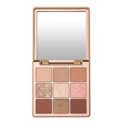 Anastasia Beverly Hills Mini Spice Palette Cienie do powiek 7,56 g 7.56 g. Cienie do powiek ANASTASIA BEVERLY HILLS. Za 149.99 zł.