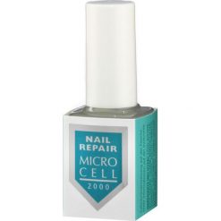 MicroCell Microcell 2000 Nail Repair Nail Repair 20% większa ilość Odżywka do paznokci 12.0 ml. Pielęgnacja paznokci MicroCell. Za 69.00 zł.
