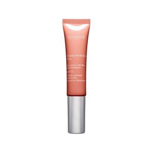 Mission Perfection - Rozświetlający Krem pod Oczy. Kremy pod oczy CLARINS. Za 185.00 zł.