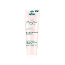 Nuxe Melting Cleansing Gel Żel do mycia twarzy do skóry normalnej i mieszanej 125ml. Oczyszczanie Nuxe. Za 35.99 zł.