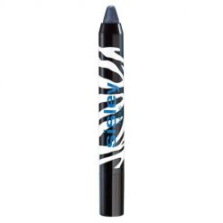 Sisley - Phyto-eye Twist - Kredka Do Oczu - N°6 Marine Crayon (1,5 g) - Dla Kobiet. Niebieskie cienie do powiek Sisley. Za 219.00 zł.