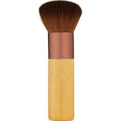 EcoTools Domed Bronzer Brush bambusowy pędzel do bronzera. Pędzle EcoTools. Za 54.25 zł.