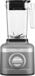 Blender kielichowy KitchenAid K150 antracytowy. Blendery KITCHENAID. Za 1,299.00 zł.