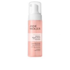 Anne Möller Krem-muska regenerująca CLEAN UP Pianki do twarzy 165 ml. Oczyszczanie anne möller. Za 105.79 zł.