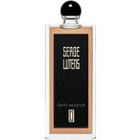 Santal Majuscule - Woda Perfumowana. Perfumy męskie Serge Lutens. Za 725.00 zł.