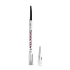 Benefit Cosmetics - Precisely, My Brow - Ultraprecyzyjna Kredka Do Brwi - Teinte N°2.5 (0,8 g) - Dla Kobiet. Kosmetyki do brwi BENEFIT COSMETICS. Za 155.00 zł.