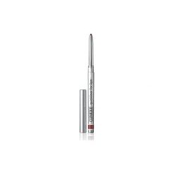 CLINIQUE Konturówka do ust Quickliner For Lips 05 Tawny Tulip 0,3g. Konturówki do ust Clinique. Za 54.99 zł.