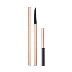 Dear Dahlia PERFECT DESIGNING EYELINER PENCIL GLITTER CHAMPAGNE Eyelinery 0,1 g Glitter Pink. Eyelinery Dear Dahlia. Za 85.00 zł.
