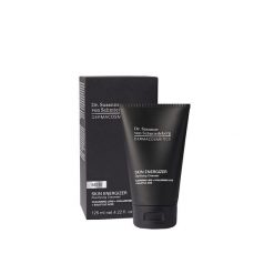 Dr. Susanne von Schmiedeberg Skin Energizer Clarifying Cleanser Żele do mycia twarzy 125 ml. Oczyszczanie Dr. Susanne von Schmiedeberg. Za 111.20 zł.