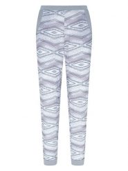 Naturana Spodnie dresowe w kolorze szaro-fioletowym rozmiar: S. Szare spodnie dresowe Naturana, s, bez wzorów, z dresówki. Za 65.99 zł.