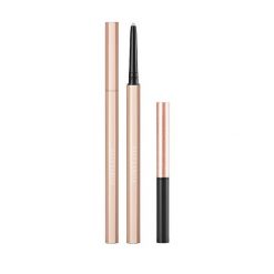 Dear Dahlia PERFECT DESIGNING EYELINER PENCIL GLITTER CHAMPAGNE Eyelinery 0,1 g Glitter Champagne. Eyelinery Dear Dahlia. Za 85.00 zł.