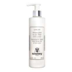 Sisley Lyslait Mleczka do twarzy 250 ml. Oczyszczanie Sisley. Za 436.00 zł.