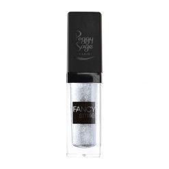 Peggy Sage Gloss fancy cotton błyszczyk do ust 3.5ml. Błyszczyki Peggy Sage. Za 19.32 zł.